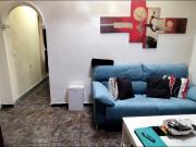 Piso en Venta en Alameda Mentidero Teatro Falla