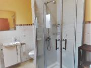 Piso en Venta en Alameda Mentidero Teatro Falla