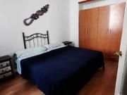 Piso en Venta en Alameda Mentidero Teatro Falla