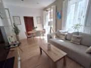 Piso en Venta en Alameda Mentidero Teatro Falla