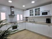 Piso en Venta en Alameda Mentidero Teatro Falla