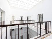 Piso en Venta en Alameda Mentidero Teatro Falla