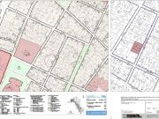 Piso en Venta en Alameda Mentidero Teatro Falla