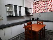 Piso en Venta en Alameda Mentidero Teatro Falla