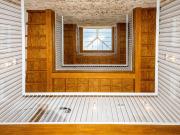 Piso en Venta en Alameda Mentidero Teatro Falla