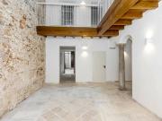 Piso en Venta en Alameda Mentidero Teatro Falla