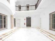 Piso en Venta en Alameda Mentidero Teatro Falla