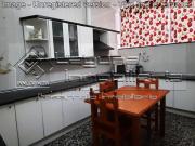 Piso en Venta en Alameda Mentidero Teatro Falla