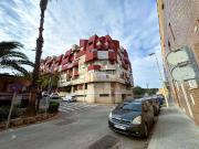 Piso en Venta en Alameda Park