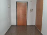 Piso en Venta en Alameda Park