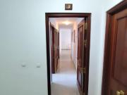 Piso en venta en Alameda. Piso en Alameda, Málaga. Pisos.