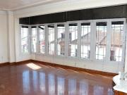 Piso en venta en Alameda. Piso en el centro del pueblo...