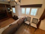 Piso en Venta en Alamín