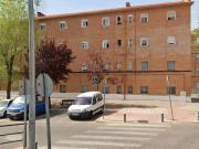 Piso en Venta en Alamín