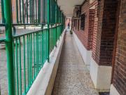 Piso en Venta en Alamín