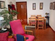 Piso en Venta en Alanís