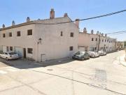 Piso en Venta en Alanís