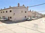 Piso en venta en Alanís. ALANÍS Sevilla. EN RENTABILIDAD...