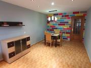 Piso en Venta en Alaquàs