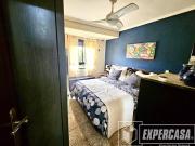 Piso en Venta en Alaquàs
