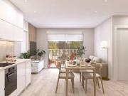 Piso en Venta en Alaquàs