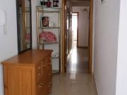 Piso en Venta en Alaquàs