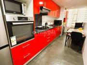 Piso en Venta en Alaquàs