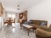 Piso en Venta en Alaquàs