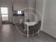 Piso en Venta en Alaquàs