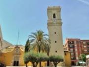 Piso en venta en Alaquàs