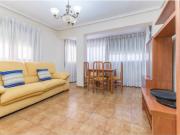 Piso en Venta en Alaquàs