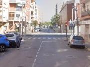 Piso en Venta en Alaquàs