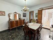 Piso en Venta en Alaquàs
