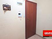 Piso en Venta en Alaquàs