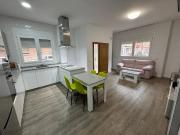 Piso en Venta en Alaquàs