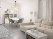 Piso en Venta en Alaquàs