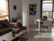 Piso en Venta en Alaquàs