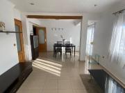 Piso en Venta en Alaquàs