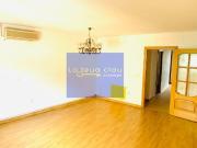 Piso en venta en Alaquàs