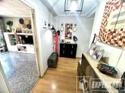 Piso en Venta en Alaquàs