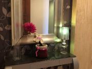 Piso en Venta en Alaquàs