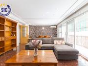 Piso en Venta en Alaquàs