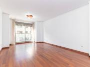 Piso en Venta en Alaquàs