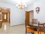Piso en Venta en Alaquàs
