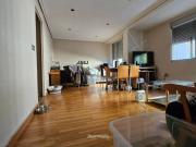 Piso en Venta en Alaquàs