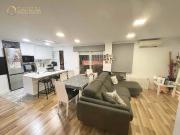 Piso en Venta en Alaquàs