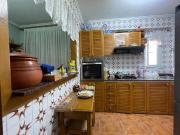 Piso en Venta en Alaquàs