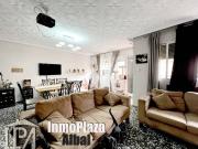 Piso en Venta en Alaquàs