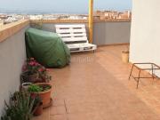 Piso en venta en Alaquàs. EXCLUSIVO ÁTICO EN ALAQUÀS!....