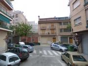Piso en venta en Alaquàs. Piso en Calle Pintor ribera....